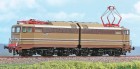 60164 ACME Electric locomotive E.645.067